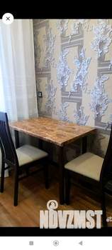 1-к квартира, посуточно, 35м2, 2/5 этаж