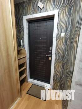 1-к квартира, посуточно, 65м2, 1/1 этаж