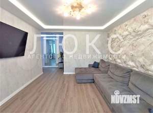 3-к квартира, на длительный срок, 60м2, 8/9 этаж