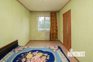2-к квартира, на длительный срок, 45м2, 3/5 этаж