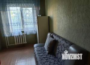 2-к квартира, на длительный срок, 41м2, 3/9 этаж