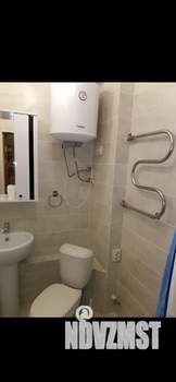 4-к квартира, на длительный срок, 63м2, 5/5 этаж