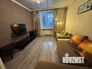 2-к квартира, посуточно, 72м2, 3/5 этаж