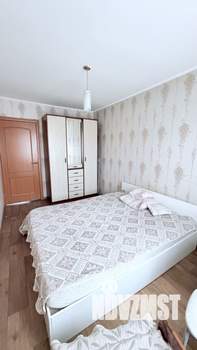3-к квартира, на длительный срок, 58м2, 5/5 этаж