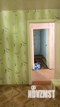 2-к квартира, на длительный срок, 47м2, 2/5 этаж
