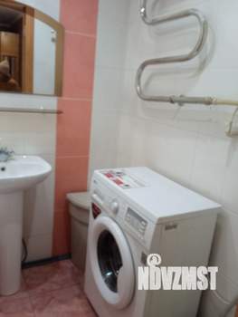 2-к квартира, на длительный срок, 53м2, 7/9 этаж