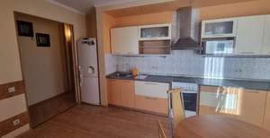 2-к квартира, на длительный срок, 61м2, 10/17 этаж