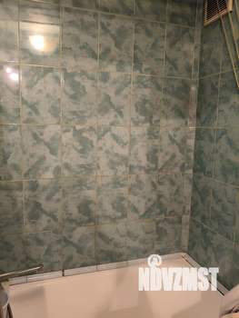 2-к квартира, на длительный срок, 50м2, 5/9 этаж