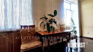 1-к квартира, на длительный срок, 34м2, 5/6 этаж