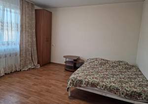 1-к квартира, на длительный срок, 36м2, 2/9 этаж