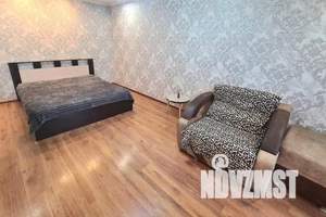 1-к квартира, посуточно, 32м2, 5/5 этаж