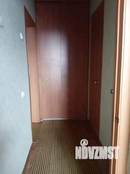 1-к квартира, на длительный срок, 39м2, 9/10 этаж