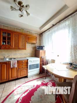 3-к квартира, на длительный срок, 60м2, 5/9 этаж