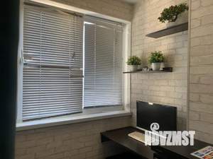 2-к квартира, посуточно, 60м2, 4/9 этаж