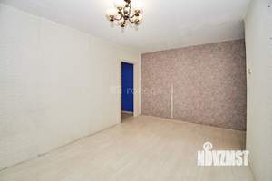 2-к квартира, на длительный срок, 44м2, 1/5 этаж