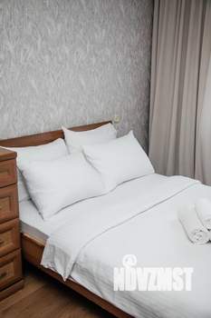 2-к квартира, посуточно, 45м2, 5/9 этаж