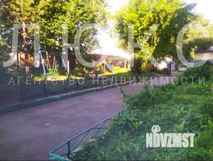 2-к квартира, на длительный срок, 45м2, 4/5 этаж