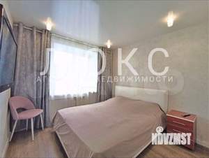 3-к квартира, на длительный срок, 60м2, 8/9 этаж