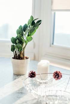 2-к квартира, посуточно, 65м2, 1/1 этаж