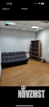 2-к квартира, на длительный срок, 55м2, 1/5 этаж