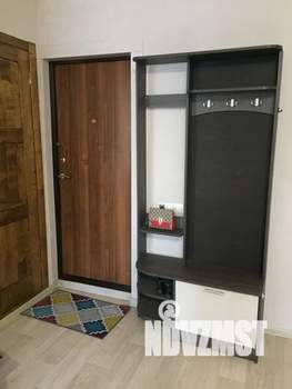 3-к квартира, посуточно, 60м2, 2/9 этаж