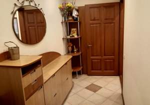 3-к квартира, на длительный срок, 80м2, 9/17 этаж