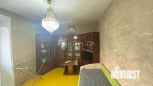 2-к квартира, на длительный срок, 45м2, 3/5 этаж