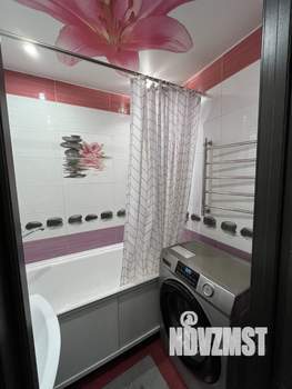 2-к квартира, на длительный срок, 54м2, 8/9 этаж