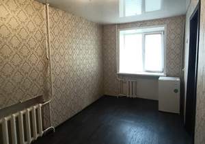 2-к квартира, на длительный срок, 45м2, 4/5 этаж