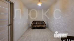 2-к квартира, на длительный срок, 43м2, 1/5 этаж