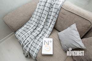 2-к квартира, посуточно, 40м2, 1/1 этаж