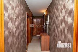 3-к квартира, на длительный срок, 59м2, 7/9 этаж