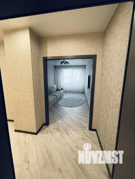 3-к квартира, на длительный срок, 77м2, 12/26 этаж