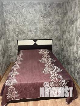 1-к квартира, посуточно, 30м2, 2/5 этаж