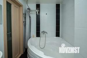 2-к квартира, посуточно, 50м2, 8/14 этаж