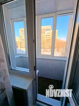 1-к квартира, на длительный срок, 37м2, 2/9 этаж