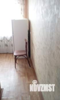 2-к квартира, на длительный срок, 46м2, 5/5 этаж