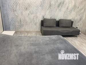 1-к квартира, посуточно, 30м2, 2/9 этаж