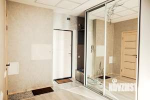 2-к квартира, посуточно, 65м2, 1/1 этаж