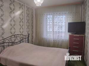 2-к квартира, на длительный срок, 54м2, 1/9 этаж