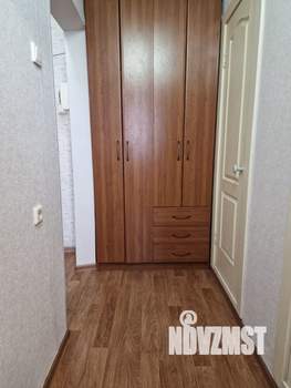 1-к квартира, на длительный срок, 36м2, 2/9 этаж