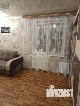 2-к квартира, на длительный срок, 50м2, 1/9 этаж