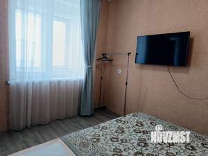 2-к квартира, посуточно, 60м2, 4/17 этаж