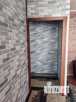 2-к квартира, на длительный срок, 50м2, 3/5 этаж