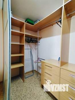 1-к квартира, на длительный срок, 38м2, 8/9 этаж