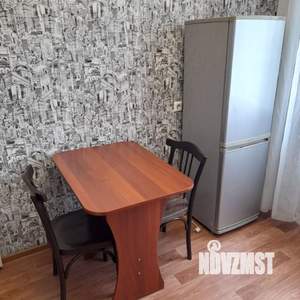 2-к квартира, на длительный срок, 53м2, 3/9 этаж