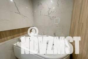 1-к квартира, посуточно, 25м2, 2/20 этаж
