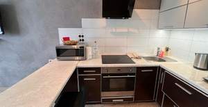1-к квартира, на длительный срок, 49м2, 7/0 этаж