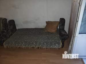 2-к квартира, на длительный срок, 42м2, 3/5 этаж