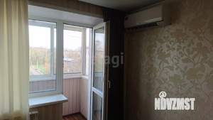 2-к квартира, на длительный срок, 56м2, 5/5 этаж